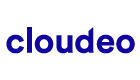 140cloudeo Logo