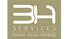 3hserviceslogo