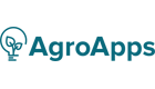 AgroApps logo25