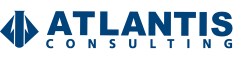 AtlantisConsultinglogobig