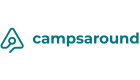 Campsaround Logo