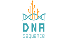 DNASeq logo