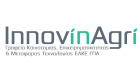 InnovInAgriLOGO