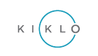 KikloLOGO24