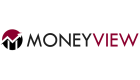 MoneyViewLOGO