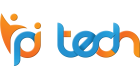 Pi tech Logo24