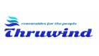 Thruwindlogo