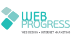 WebProgresslogo2