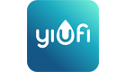 YIUFI LOGO