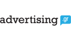 advertisinggr logo