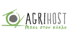 agrihostLOGO