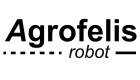 agrofelis logo