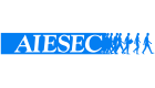 aieseclogo