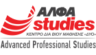 alfastudieslogo