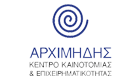 arximidislogo22