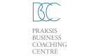 bcc logo