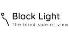 blacklightlogo