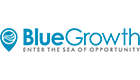 bluegrowthlogo