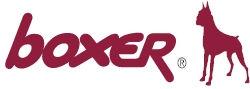 boxerlogo