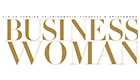 businesswomanlogo