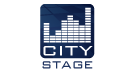 citystagelogo