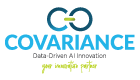 covariance140LOGO