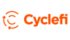 cyclefiLOGO