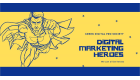 digital marketing heroes logo