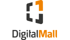 digitalmallLOGO23