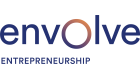 envolve_logo.png