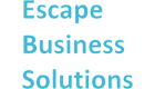 escape business solutions