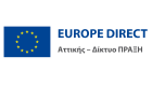 europe direct logo 22