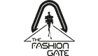 fashion gate bossible