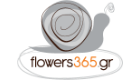 flowers365 logo