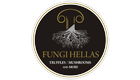 fungihellaslogo