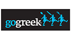 gogreeklogo