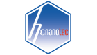 henanotec elevate greeceLOGO24