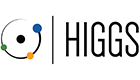 higgslogo