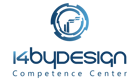 i4bydesignLOGO25