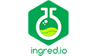 ingrediologo