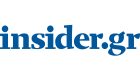 insider LOGO22