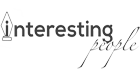 interestingpeoplelogo