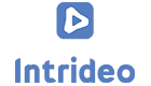 intrideologo