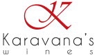 karavanaswineslogo