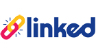 linkedlogo