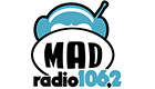 madradiologo