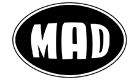 madtvlogo2