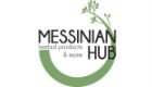 messinian hub logo