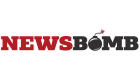 newsbomblogo