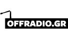 off radio gr